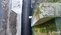 Imagine atasata: 20141221_105224.jpg
